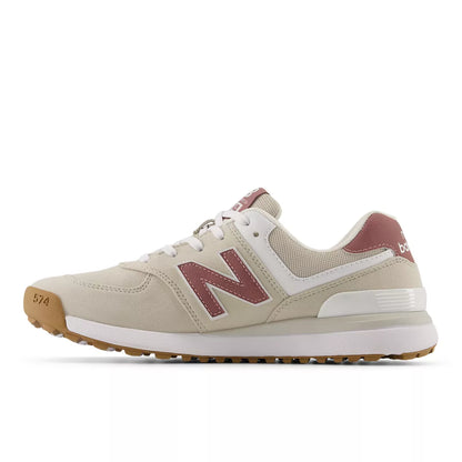 574 Greens V2 - New Balance Smart Buy