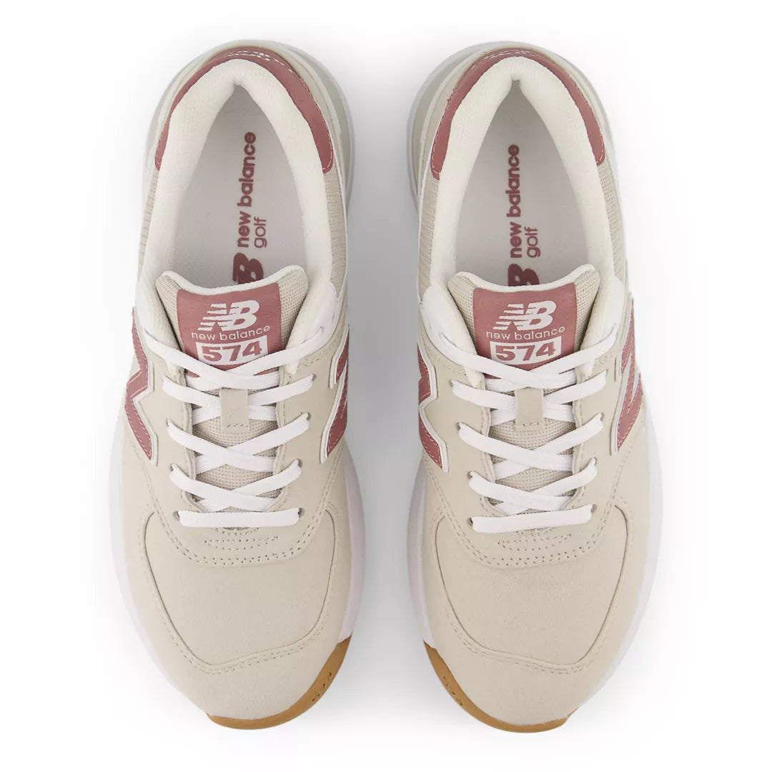 574 Greens V2 - New Balance Smart Buy