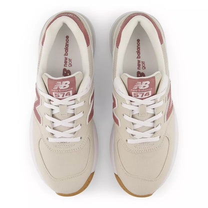 574 Greens V2 - New Balance Smart Buy