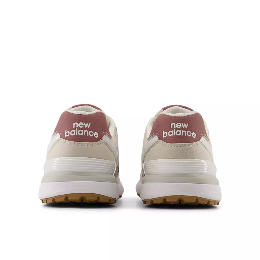 574 Greens V2 - New Balance Smart Buy