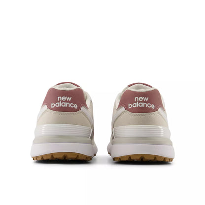 574 Greens V2 - New Balance Smart Buy