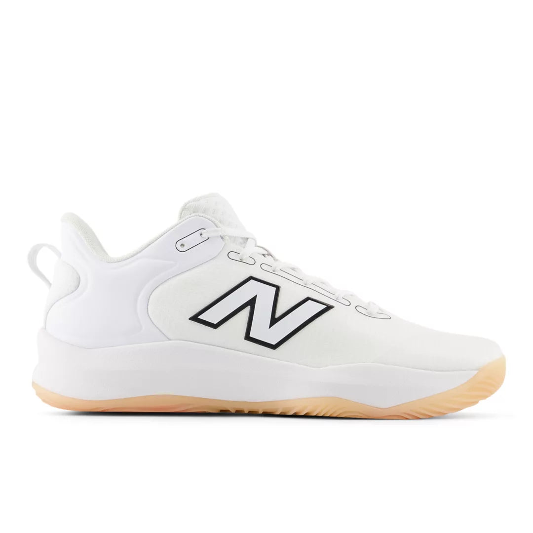 234v1 - New Balance Top Pick