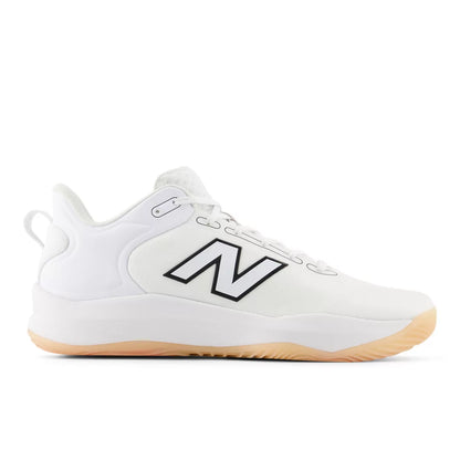 234v1 - New Balance Top Pick