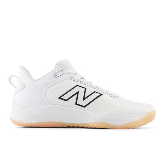234v1 - New Balance Top Pick