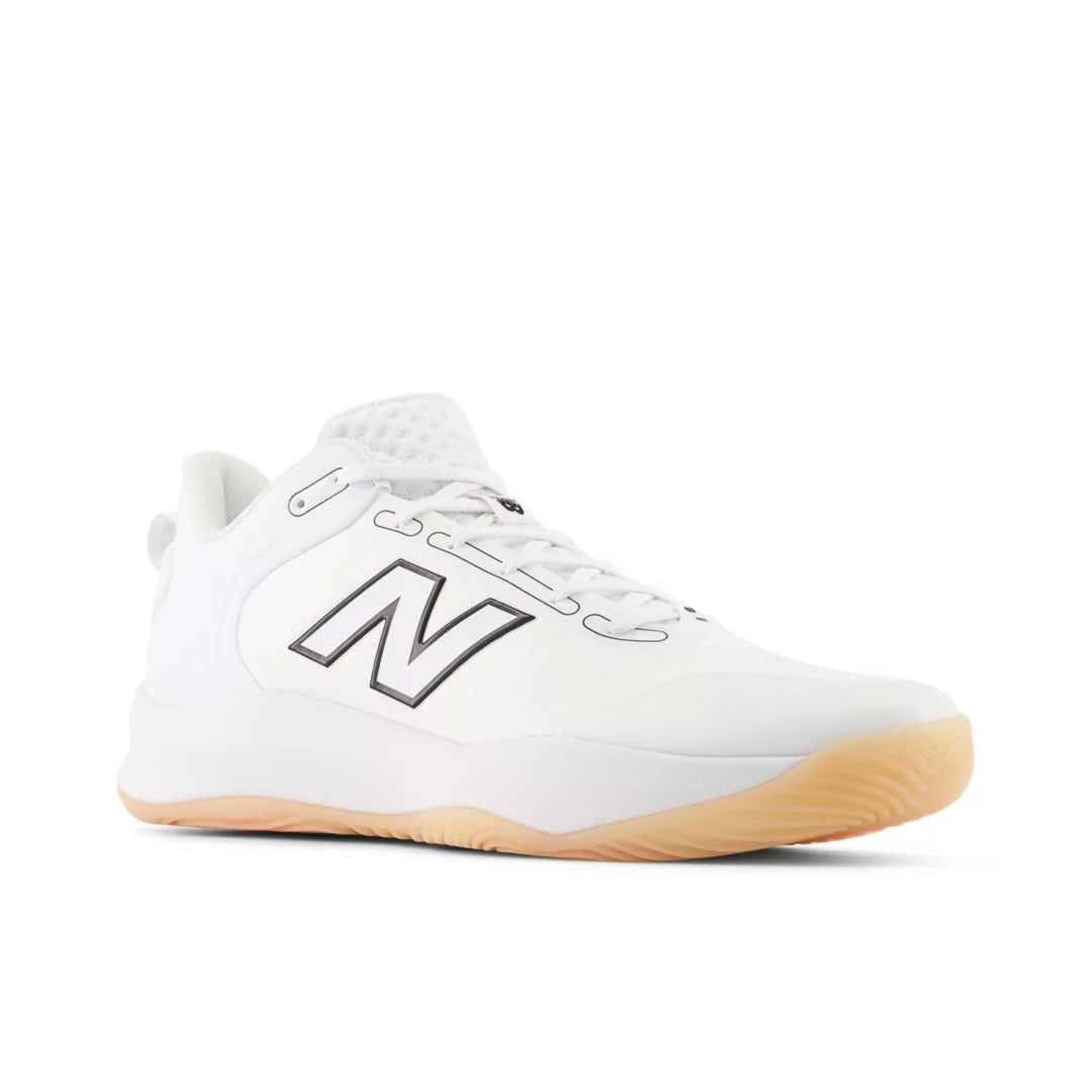 234v1 - New Balance Top Pick