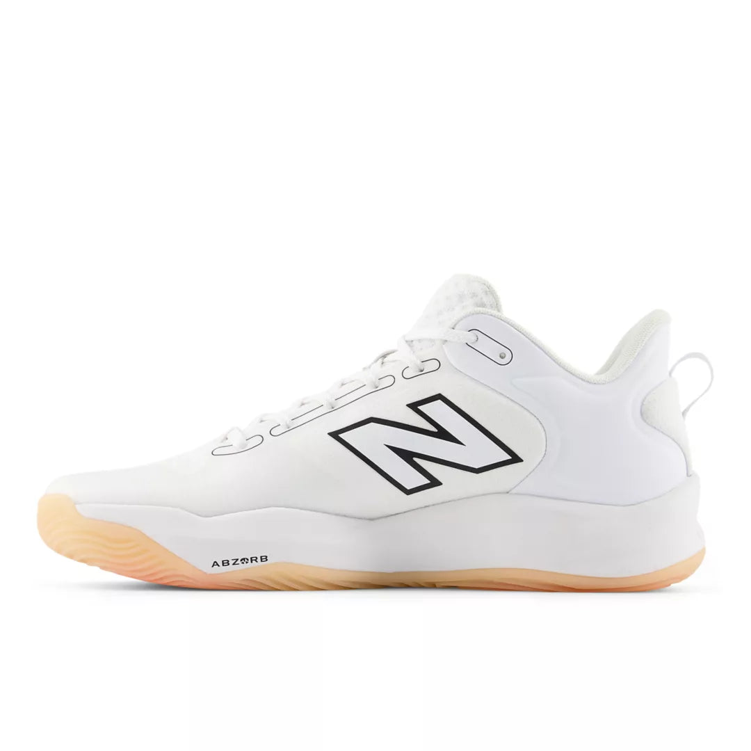 234v1 - New Balance Top Pick