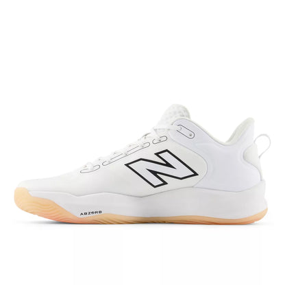 234v1 - New Balance Top Pick