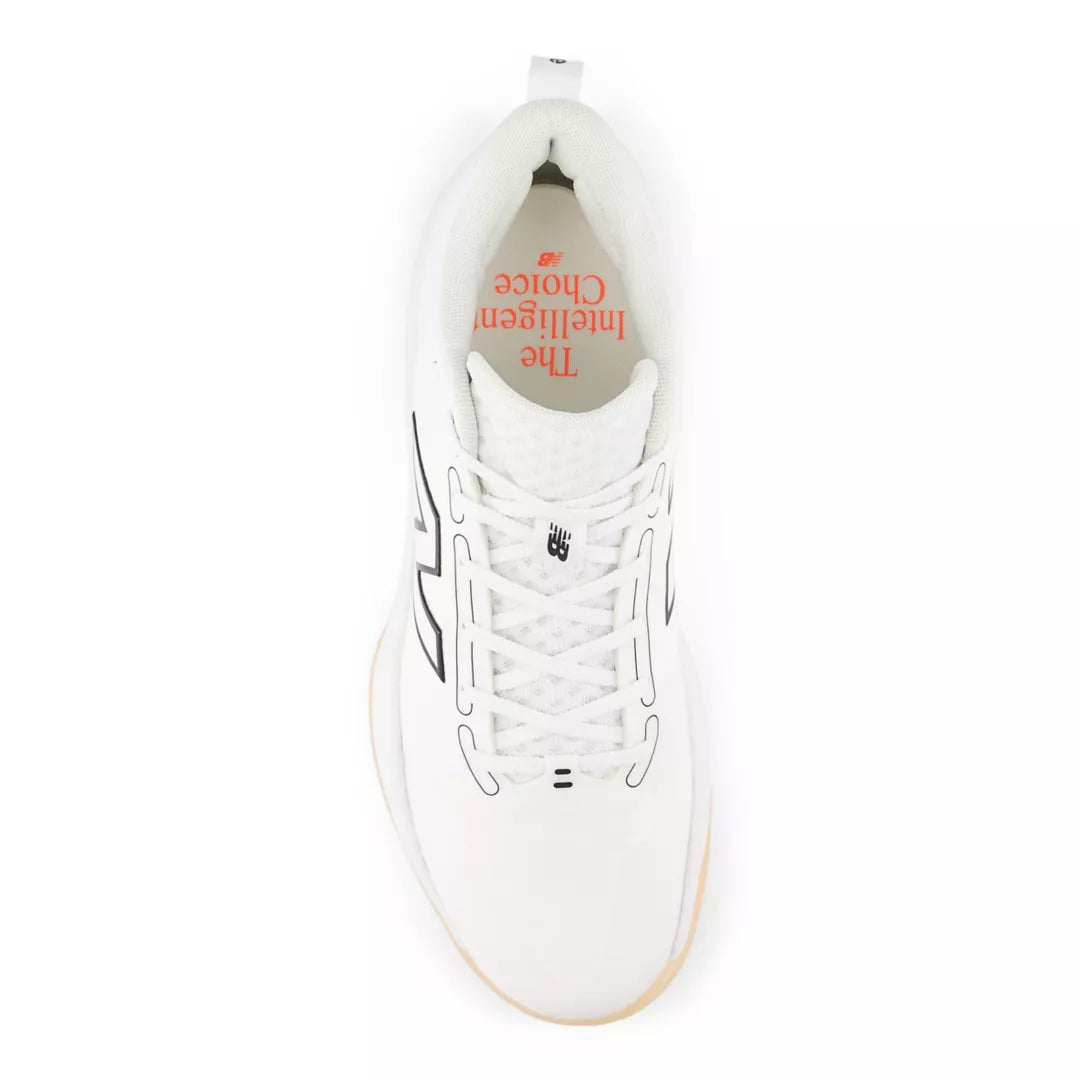 234v1 - New Balance Top Pick