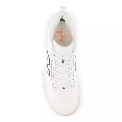 234v1 - New Balance Top Pick