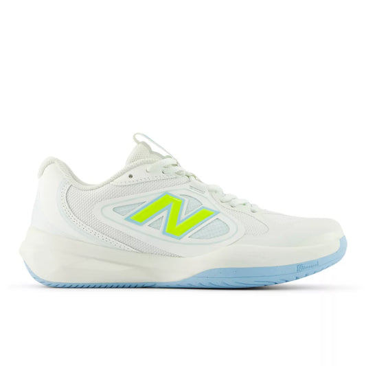 FuelCell 796v5 Pickleball - New Balance Deals
