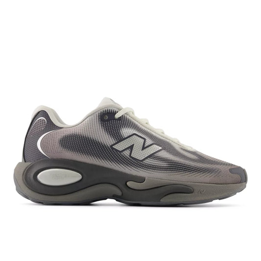 AC Runner - New Balance New