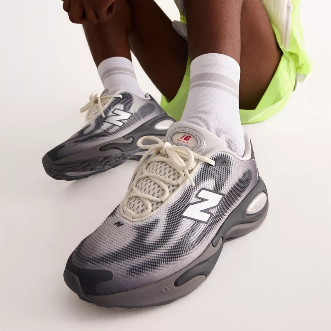 AC Runner - New Balance New