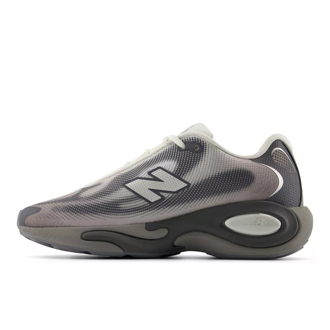 AC Runner - New Balance New