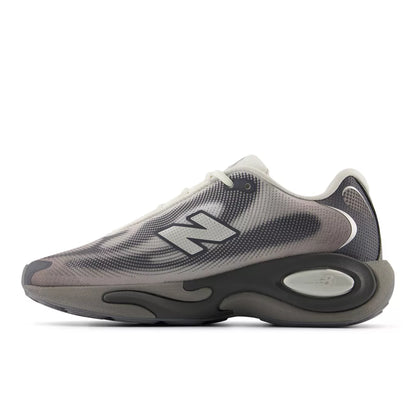 AC Runner - New Balance New