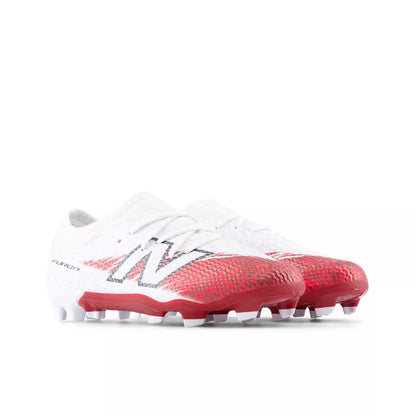 BUKAYO SAKA x FURON TEAM JNR FG V8 - New Balance Best Price