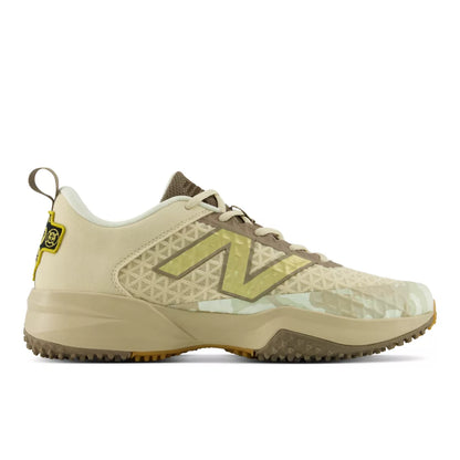 FuelCell 4040v8 AFD Turf - New Balance Everyday