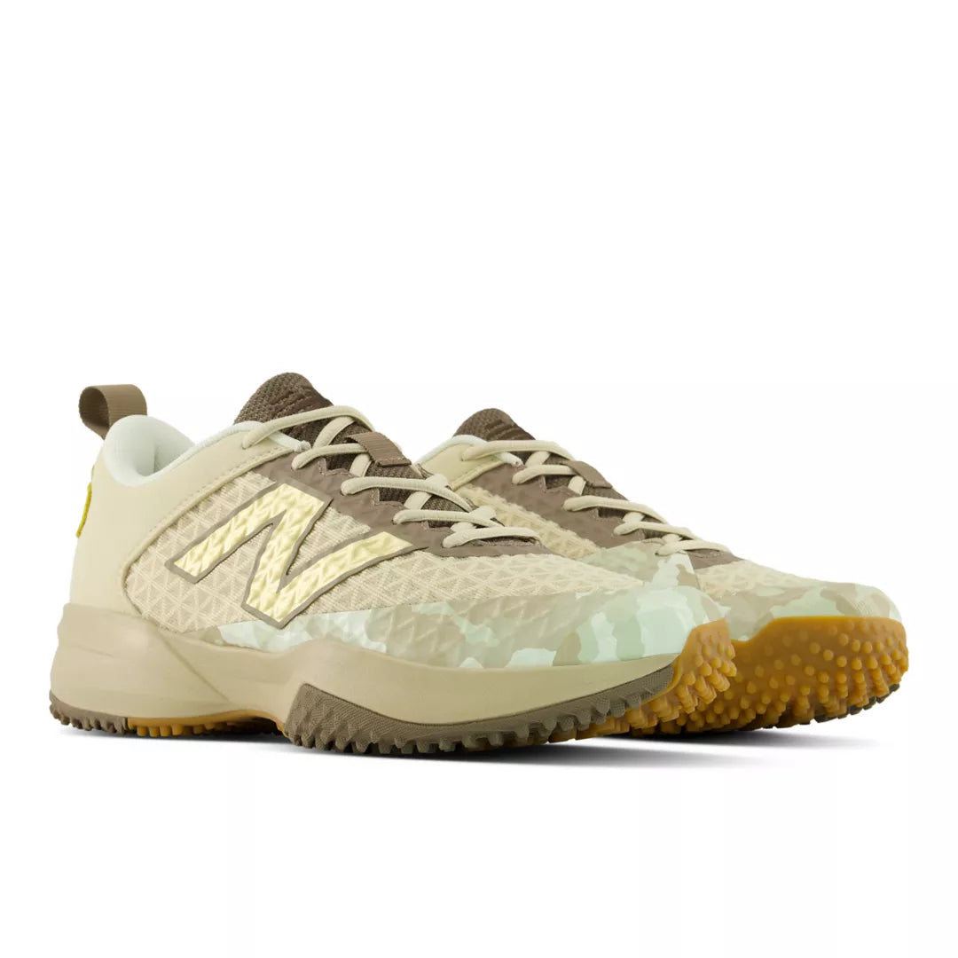 FuelCell 4040v8 AFD Turf - New Balance Everyday