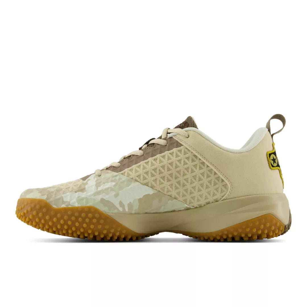 FuelCell 4040v8 AFD Turf - New Balance Everyday