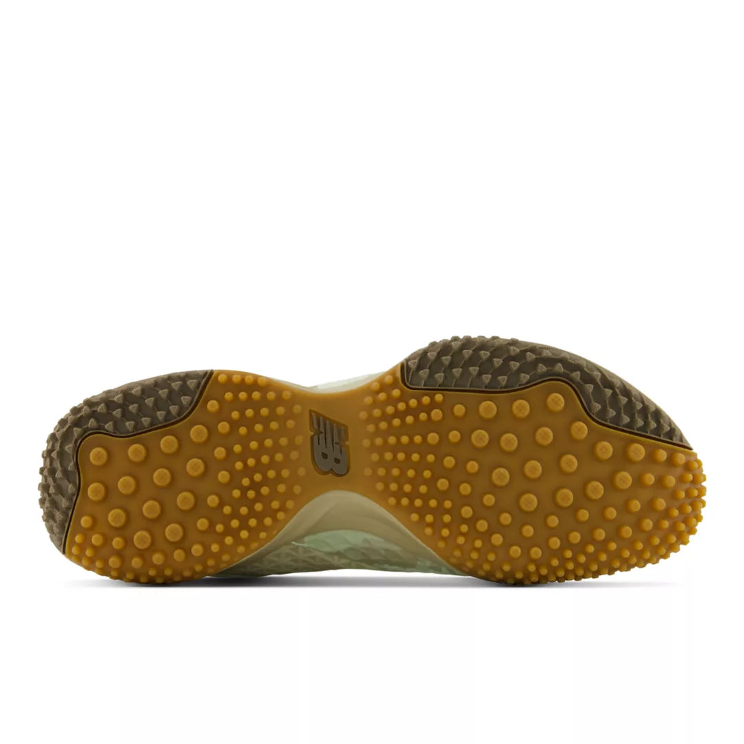FuelCell 4040v8 AFD Turf - New Balance Everyday