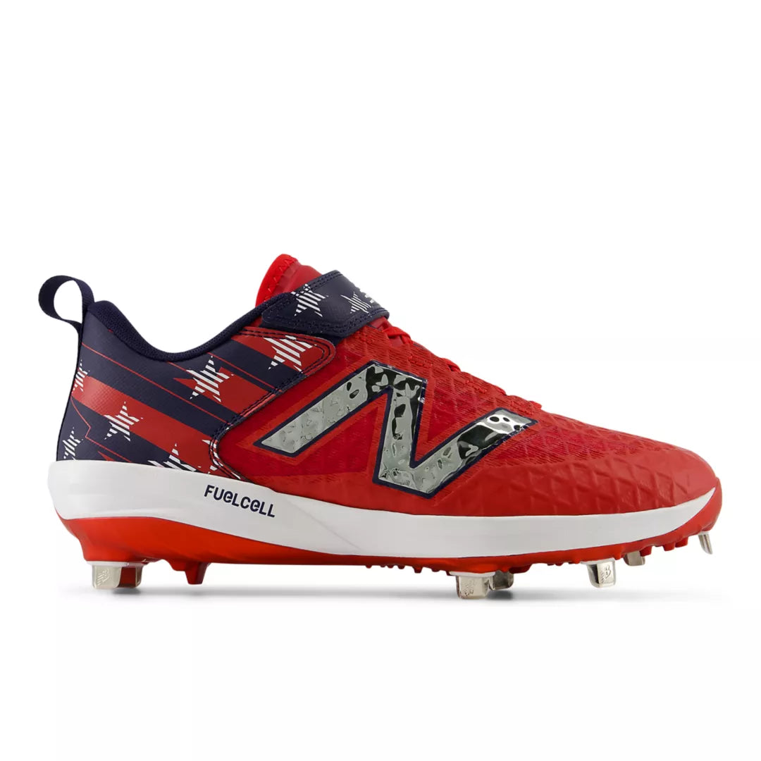 Fuelcell 4040v8 - New Balance Premium