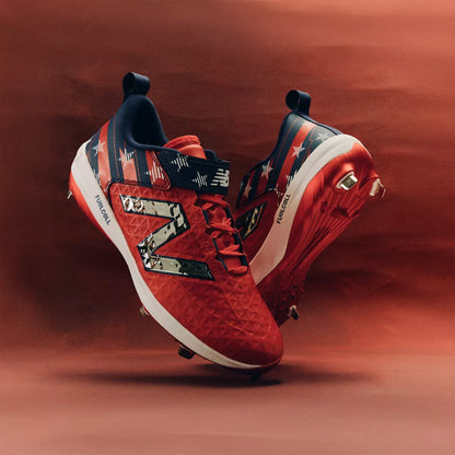Fuelcell 4040v8 - New Balance Premium