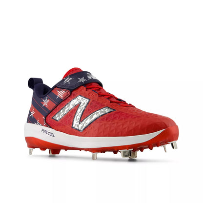 Fuelcell 4040v8 - New Balance Premium