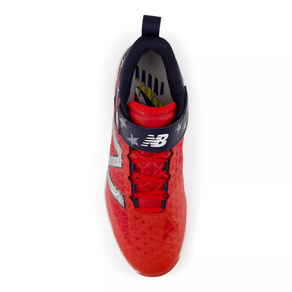 Fuelcell 4040v8 - New Balance Premium