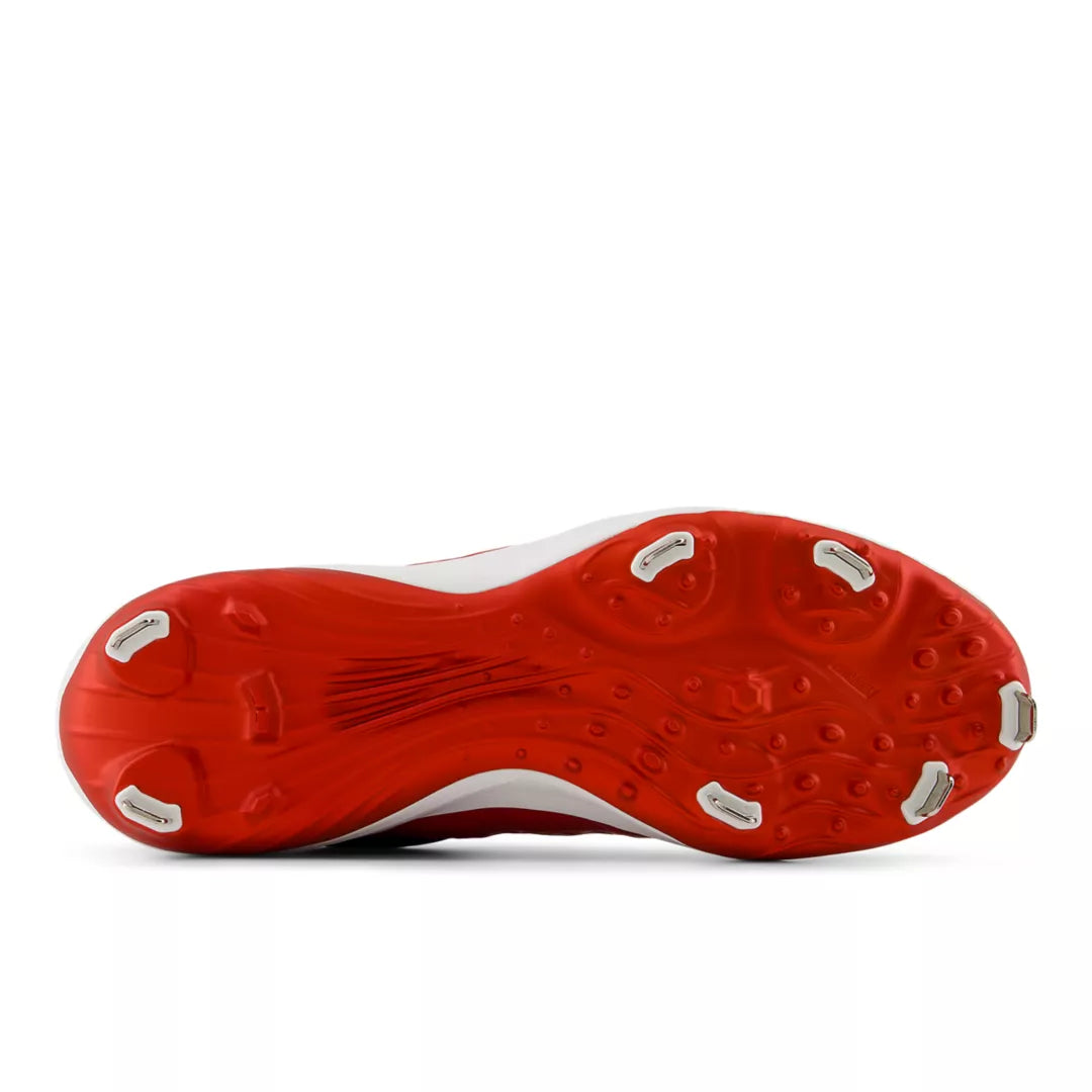 Fuelcell 4040v8 - New Balance Premium