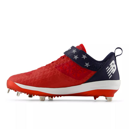 Fuelcell 4040v8 - New Balance Premium