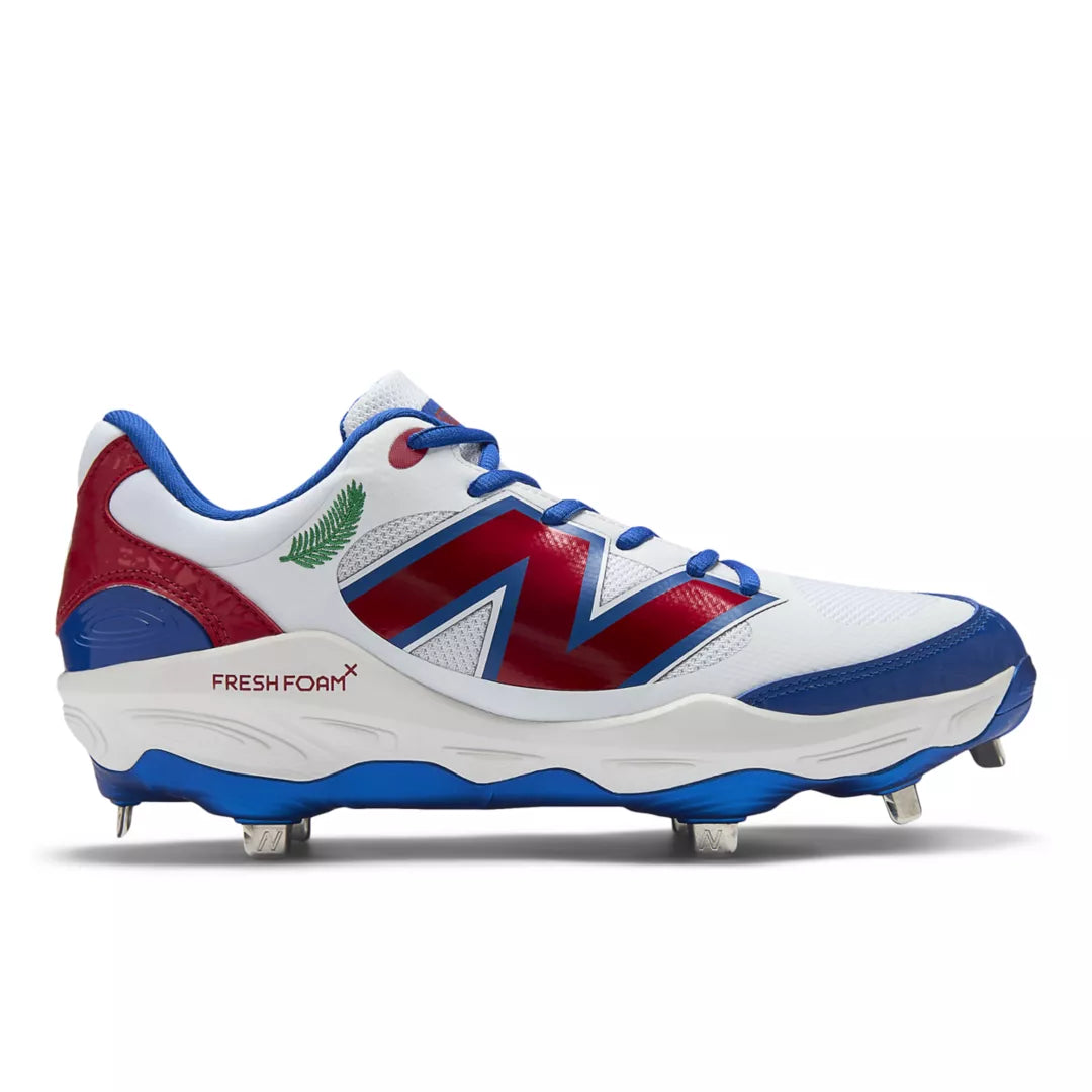 Fresh Foam X 3000v7 - New Balance Value