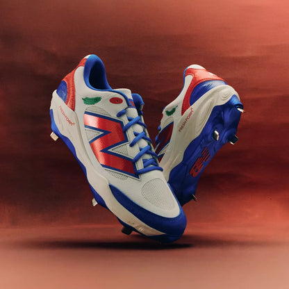 Fresh Foam X 3000v7 - New Balance Value