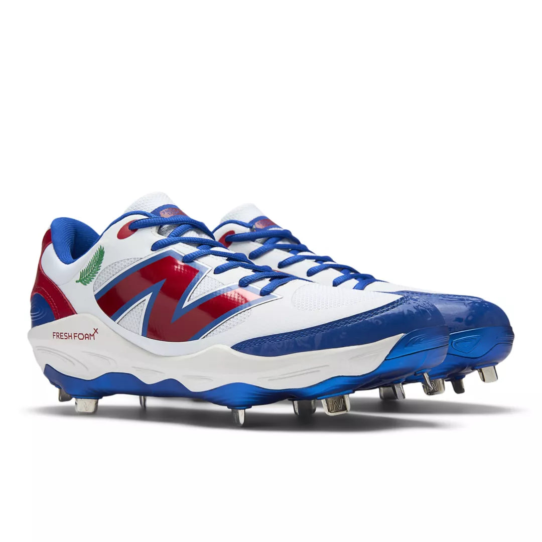 Fresh Foam X 3000v7 - New Balance Value