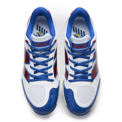 Fresh Foam X 3000v7 - New Balance Value