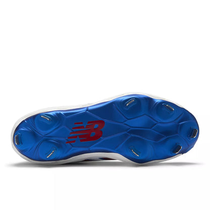 Fresh Foam X 3000v7 - New Balance Value