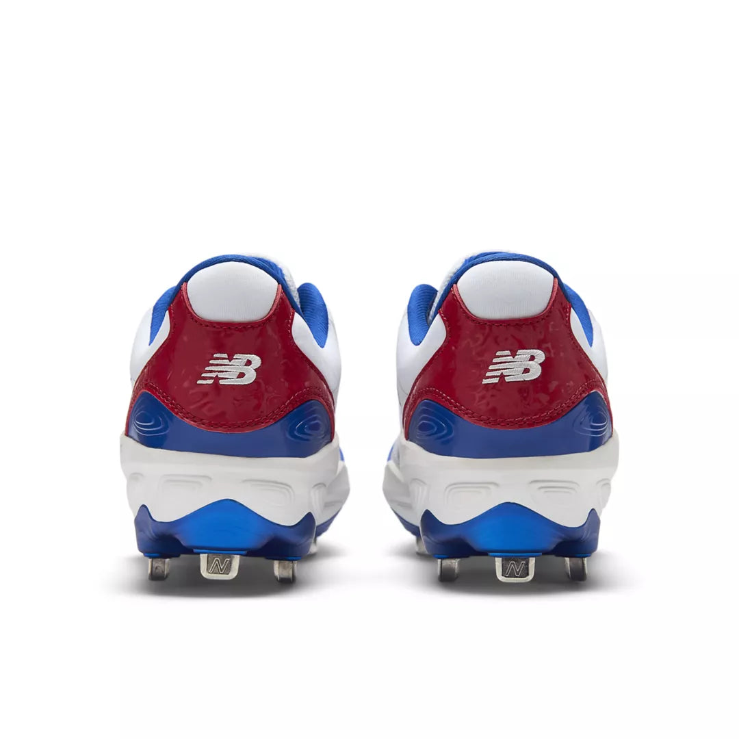 Fresh Foam X 3000v7 - New Balance Value