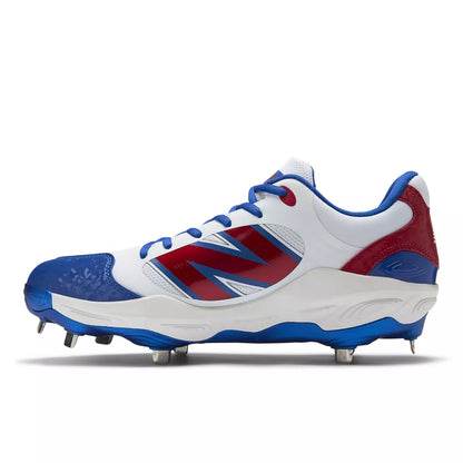 Fresh Foam X 3000v7 - New Balance Value