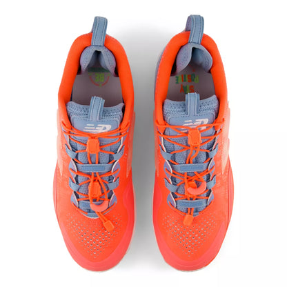 FuelCell Lindor 3 - New Balance Featured