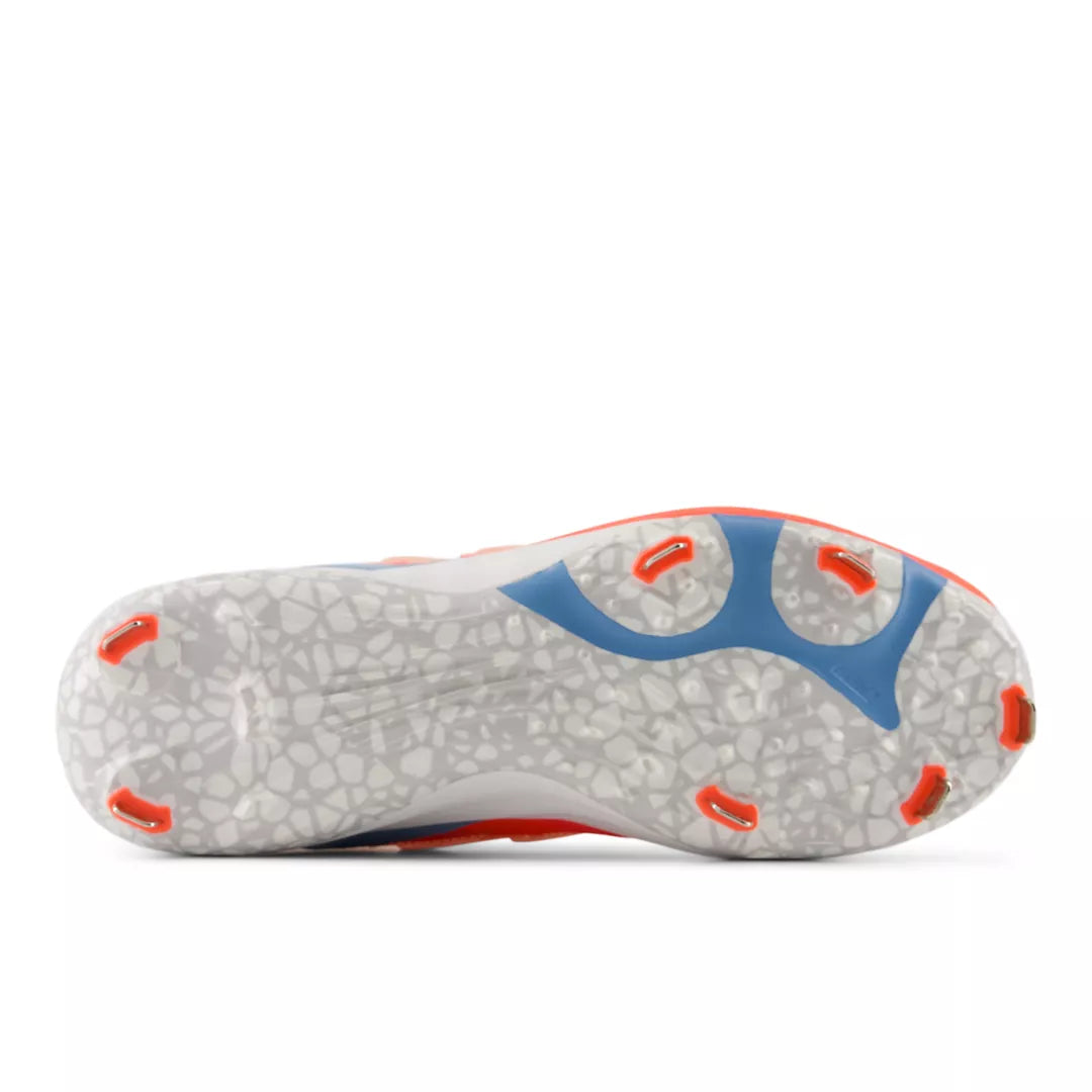 FuelCell Lindor 3 - New Balance Featured