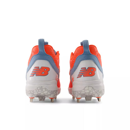 FuelCell Lindor 3 - New Balance Featured
