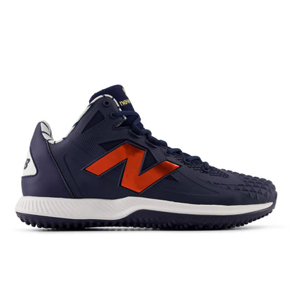 FuelCell Ohtani 1 - New Balance Top Pick