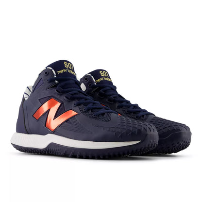 FuelCell Ohtani 1 - New Balance Top Pick