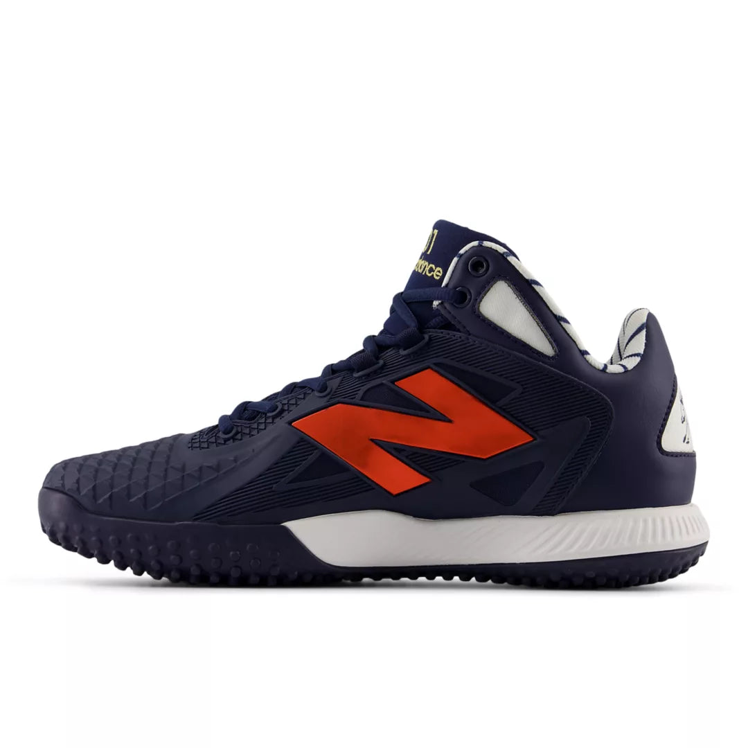 FuelCell Ohtani 1 - New Balance Top Pick