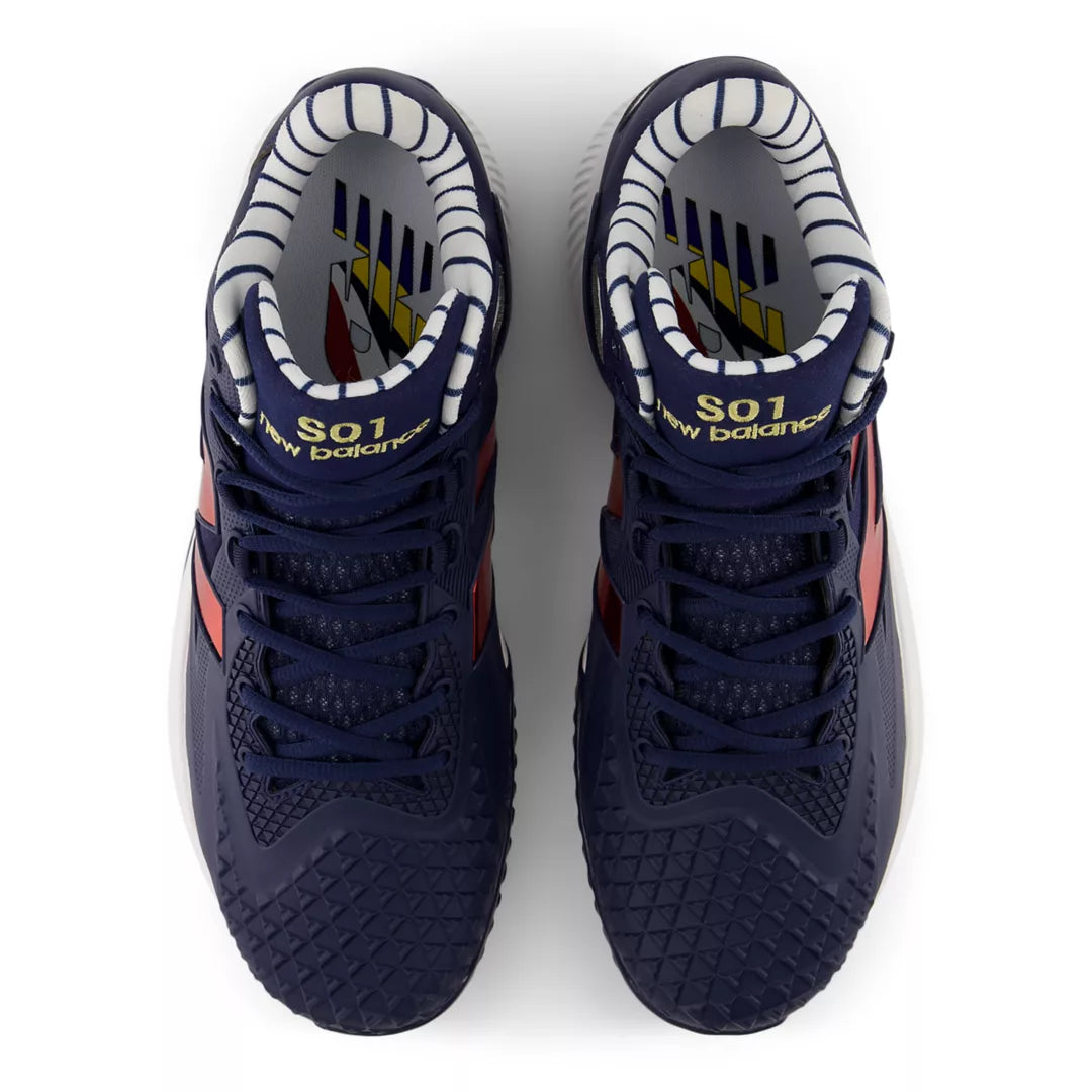 FuelCell Ohtani 1 - New Balance Top Pick
