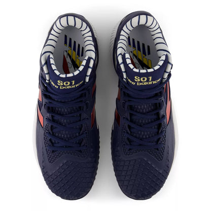 FuelCell Ohtani 1 - New Balance Top Pick