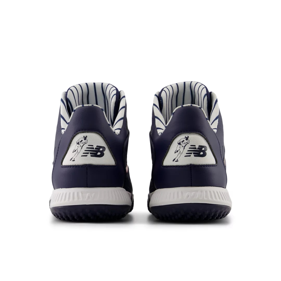 FuelCell Ohtani 1 - New Balance Top Pick
