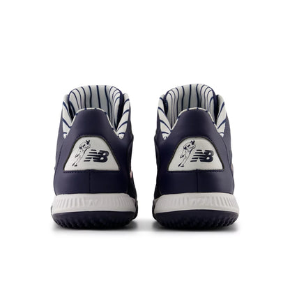 FuelCell Ohtani 1 - New Balance Top Pick