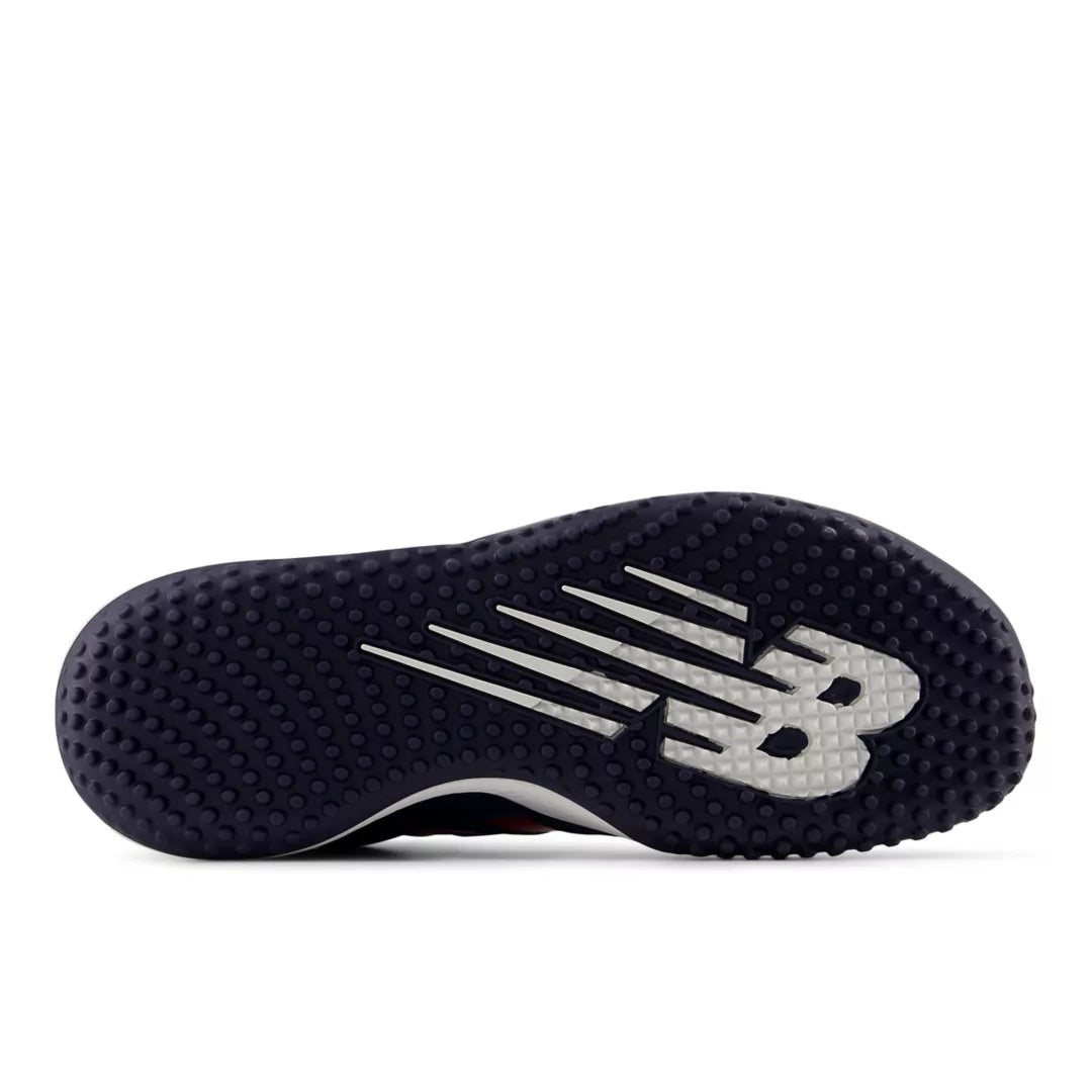 FuelCell Ohtani 1 - New Balance Top Pick