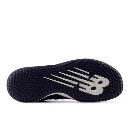 FuelCell Ohtani 1 - New Balance Top Pick