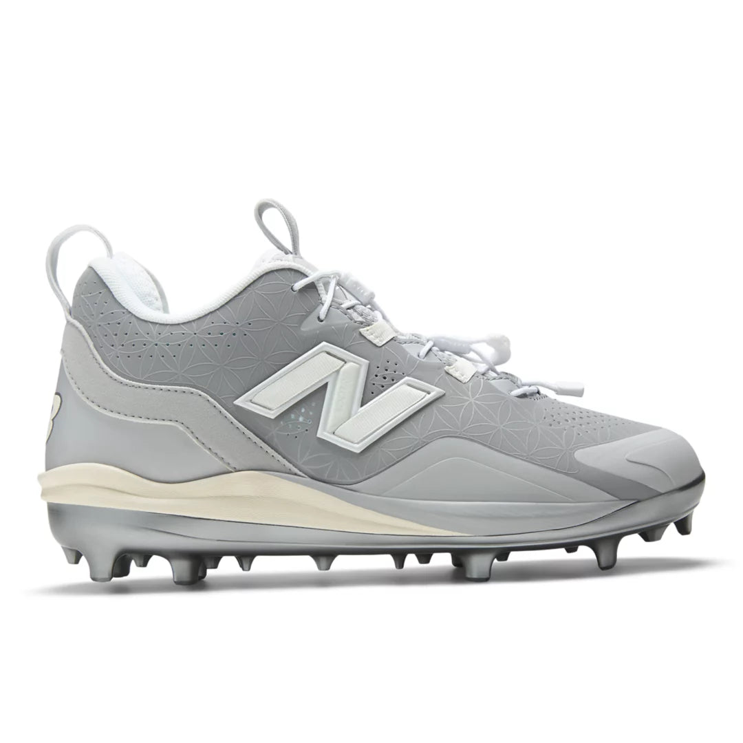 Fuelcell Lindor 3 Comp - New Balance Top Pick