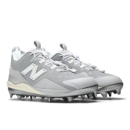 Fuelcell Lindor 3 Comp - New Balance Top Pick